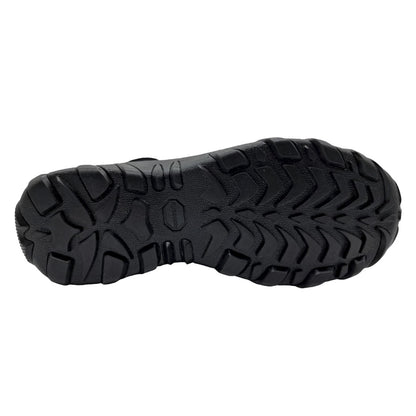 Botas Oc Tactical 5664 Negro Oc Tactical