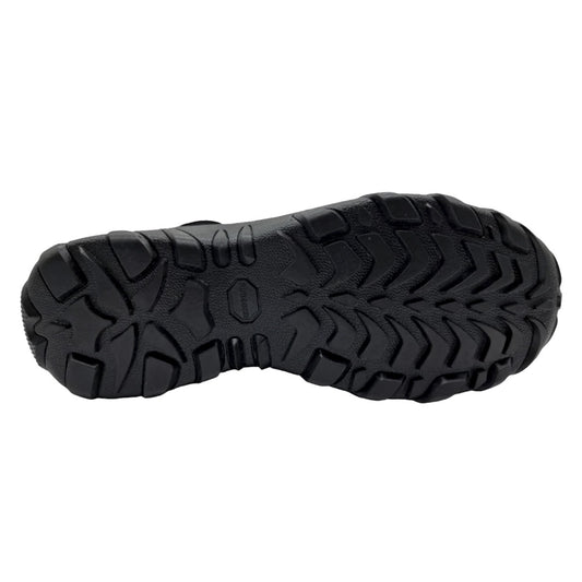 Botas Oc Tactical 5664 Negro