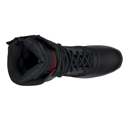 Botas Oc Tactical 5664 Negro Oc Tactical