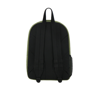Mochila Deportiva Militar East West Backpack Ligera Bc101s East West Bags