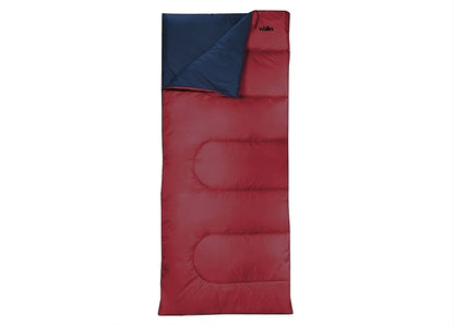 Bolsa De Dormir Saco Sleeping Wallis 10C° Wallis