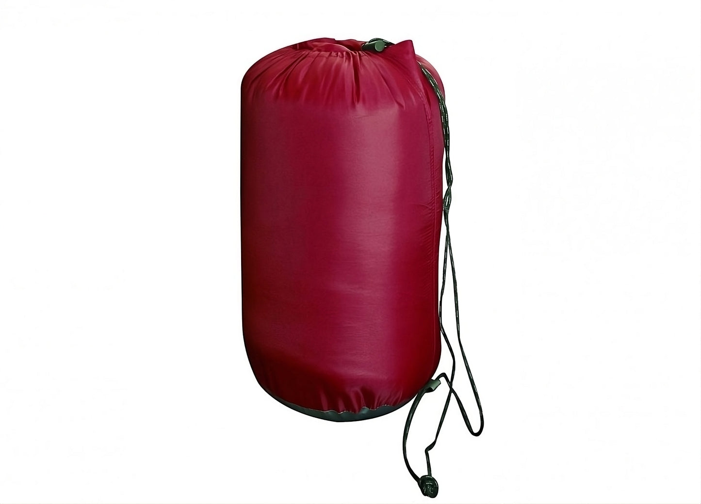 Bolsa De Dormir Saco Sleeping Wallis 10C°