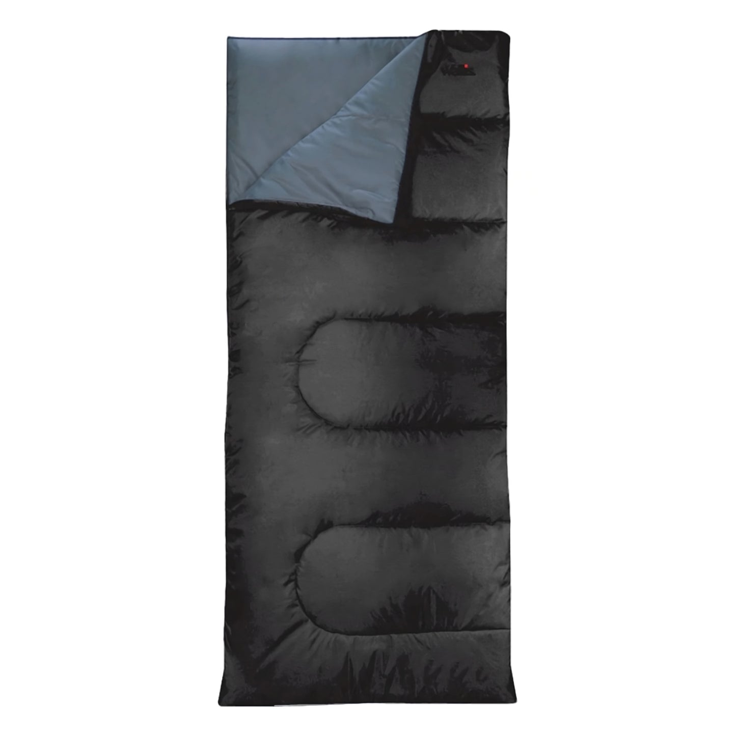 Bolsa De Dormir Saco Sleeping Wallis 10C°
