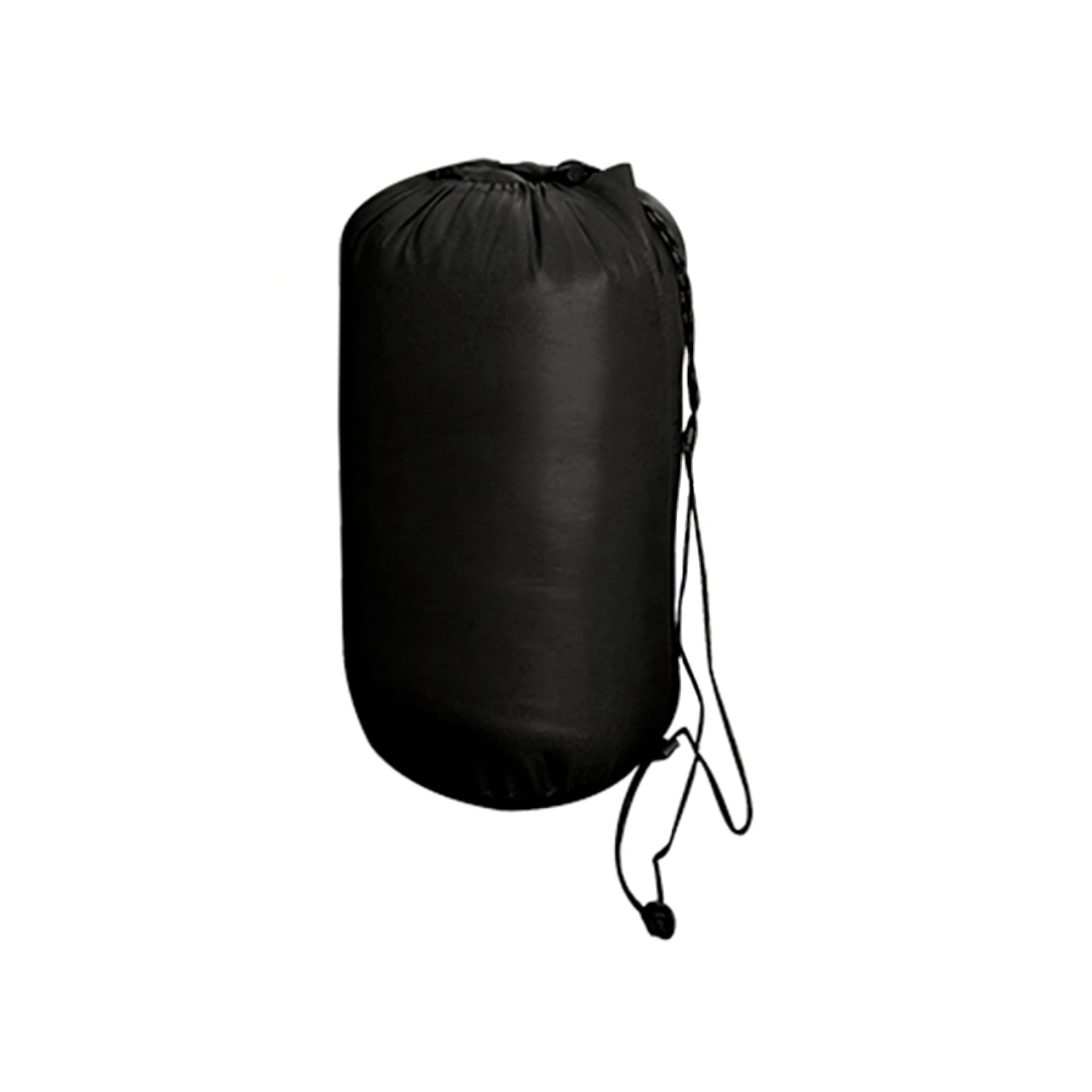 Bolsa De Dormir Saco Sleeping Wallis 10C°
