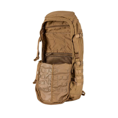 Mochila Senderismo 5.11 Rush 100 60 Litros Ultra Resistente 5.11 Tactical