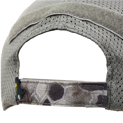 Gorra Tactica Militar Camuflajes Condor