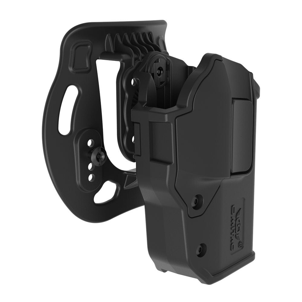 Funda para Pistola Sig Sauer P320 Ajuste Paleta Omitac