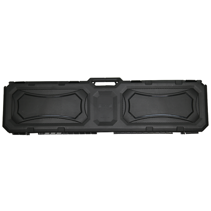 Estuche Para 2 Rifles Mtm Case Gard Hecho En Estados Unidos