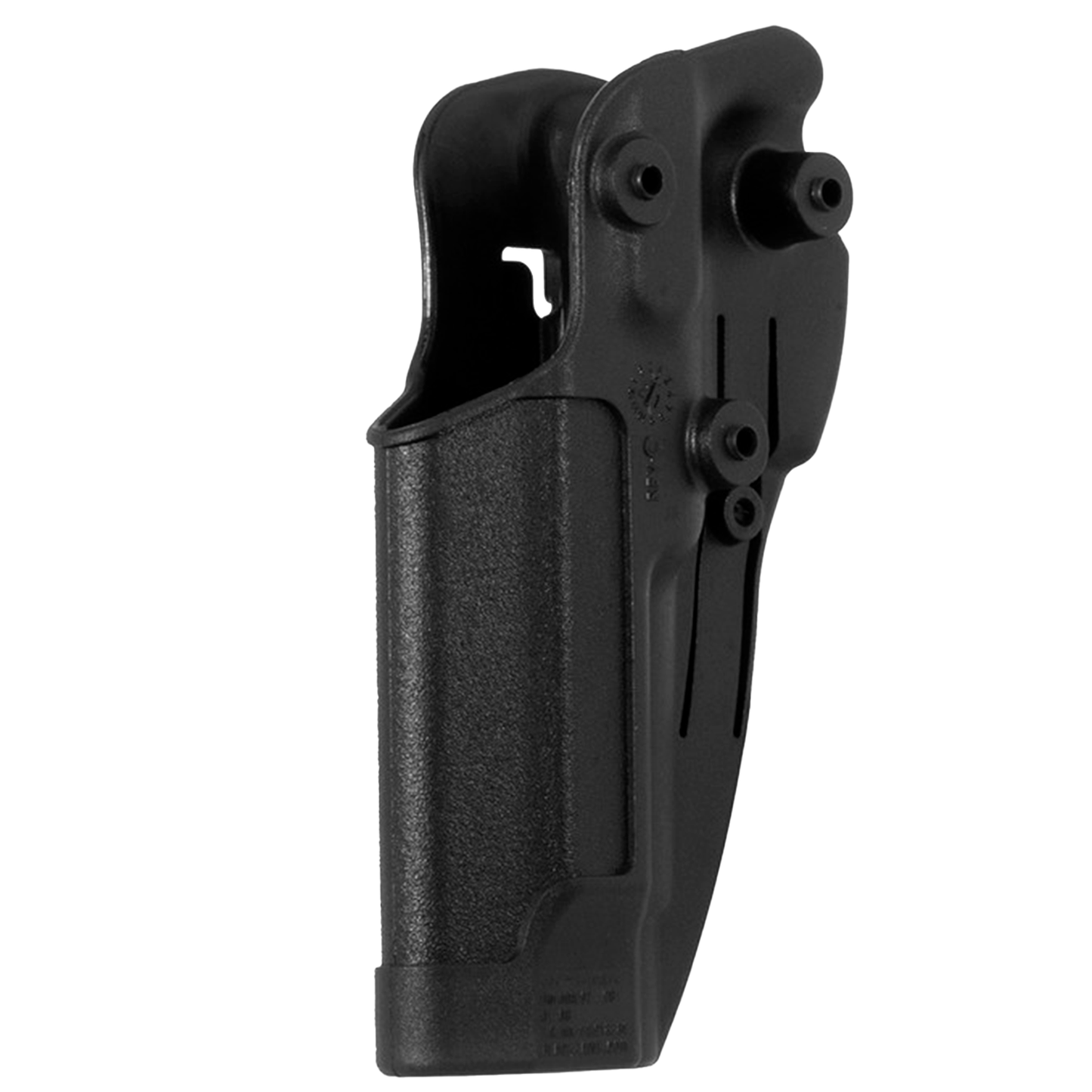 Funda Para Pistola Beretta 92/96/m9 Original Blackhawk
