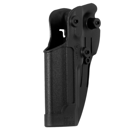 Funda Para Pistola Beretta 92/96/m9 Original Blackhawk