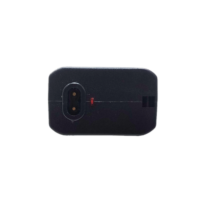 Inmovilizador Paralizador Eléctrico Taser150000w Stun Gun