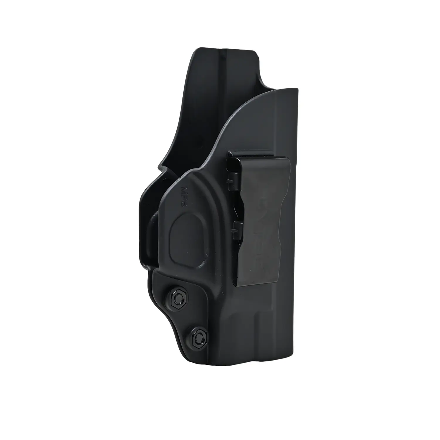 Porta Pistola Interno Marca Cytac Para Armas  .403.1-9mm3.1