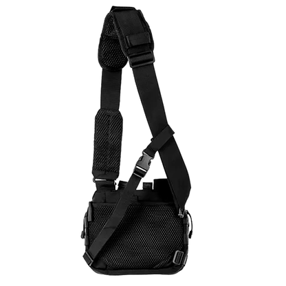 Banger Tactical 5.11 Tactical Mochila Táctica Bolsa de Tiro 5.11 Tactical