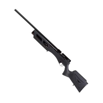 Rifle De Aire Guantlet Umarex 5.5mm 880 Fps Accion Pcp