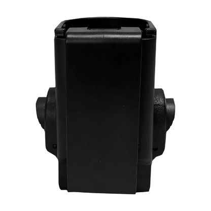 Porta Lampara Milfort Tactica