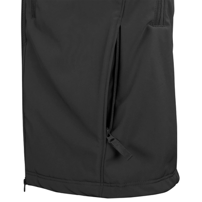 Chamarra Hombre Phantom  Condor Táctica