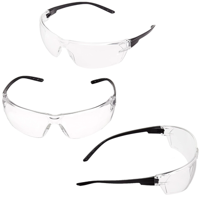 Pistola Revolver Co2 Bulldog .357 KIT CROSMAN