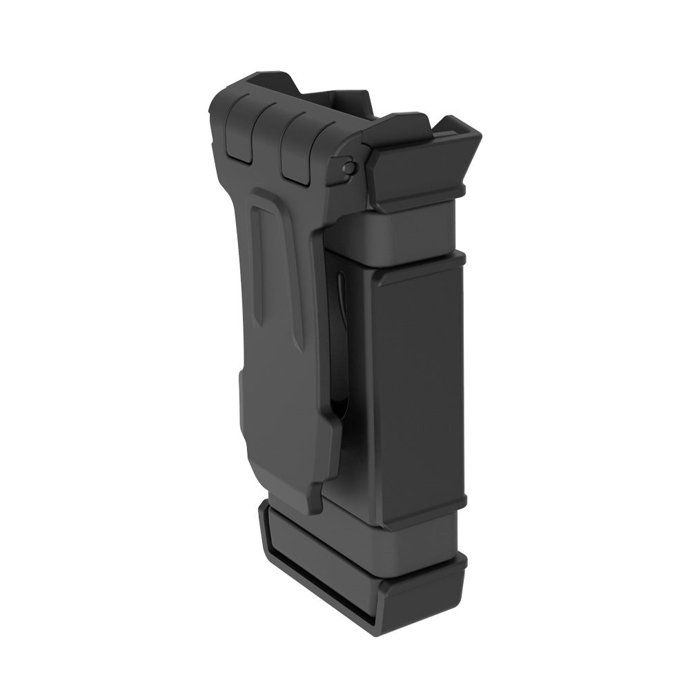 Porta Cargador Universal 9mm OMITAC
