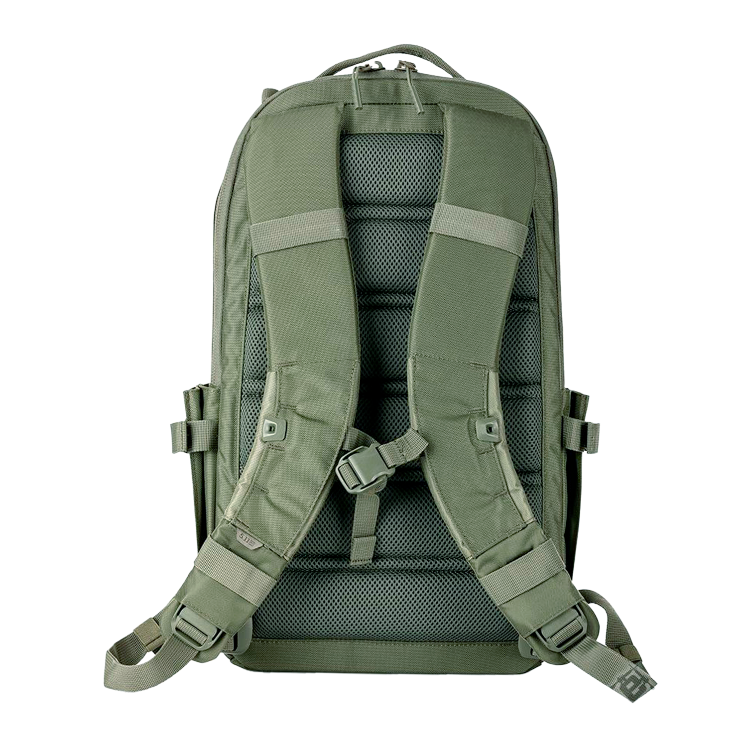 Mochila 5.11 Tactical Lv18 2.0 Original