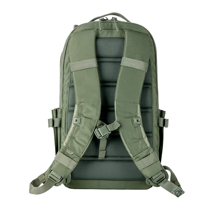 Mochila 5.11 Tactical Lv18 2.0 Original 5.11 Tactical