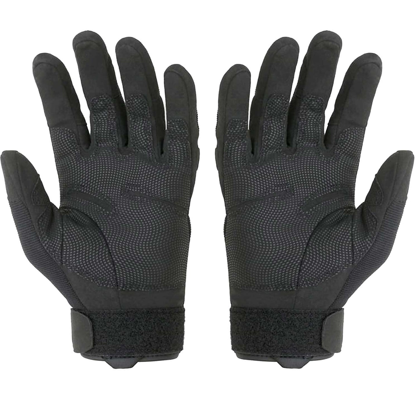 Guantes Tacticos para Deportes Exteriores