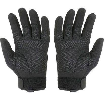 Guantes Tacticos para Deportes Exteriores