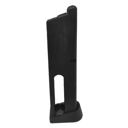 Cargador Crosman Para Pistola PFAM9B,CFAMP1L Fullmetal