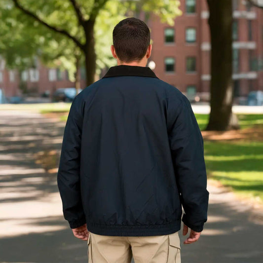 Chamarra 5.11 BIG HORN JACKET