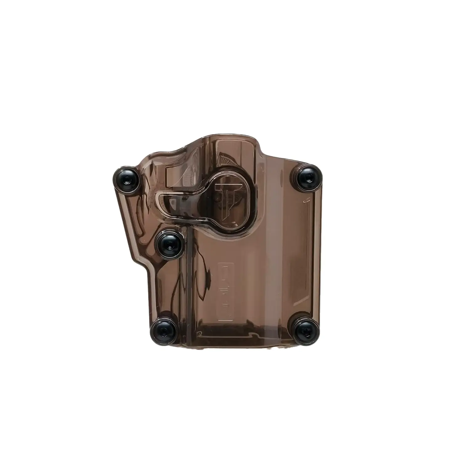 Funda Holster Universal Cafe Ajustable Resistente