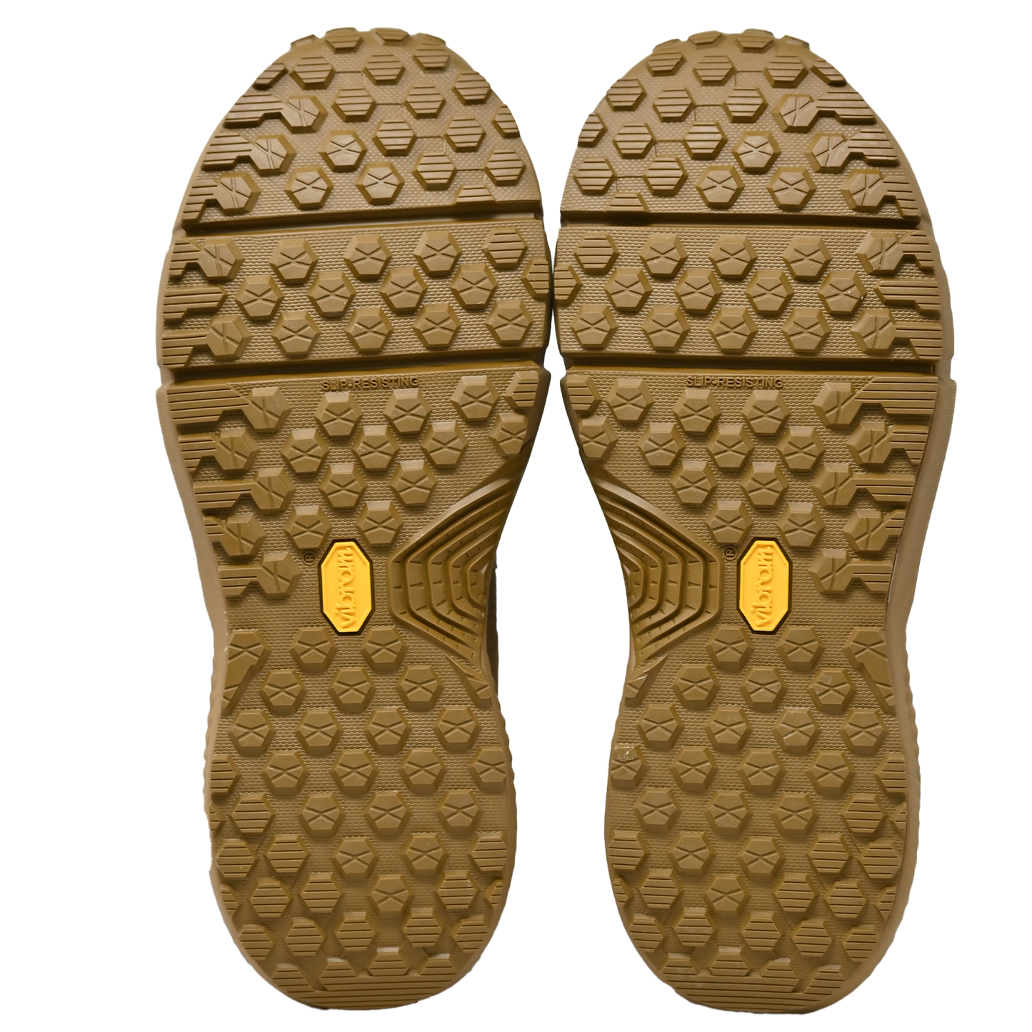 Botas Under Armour Charged Valzetz Coyote (Copia)