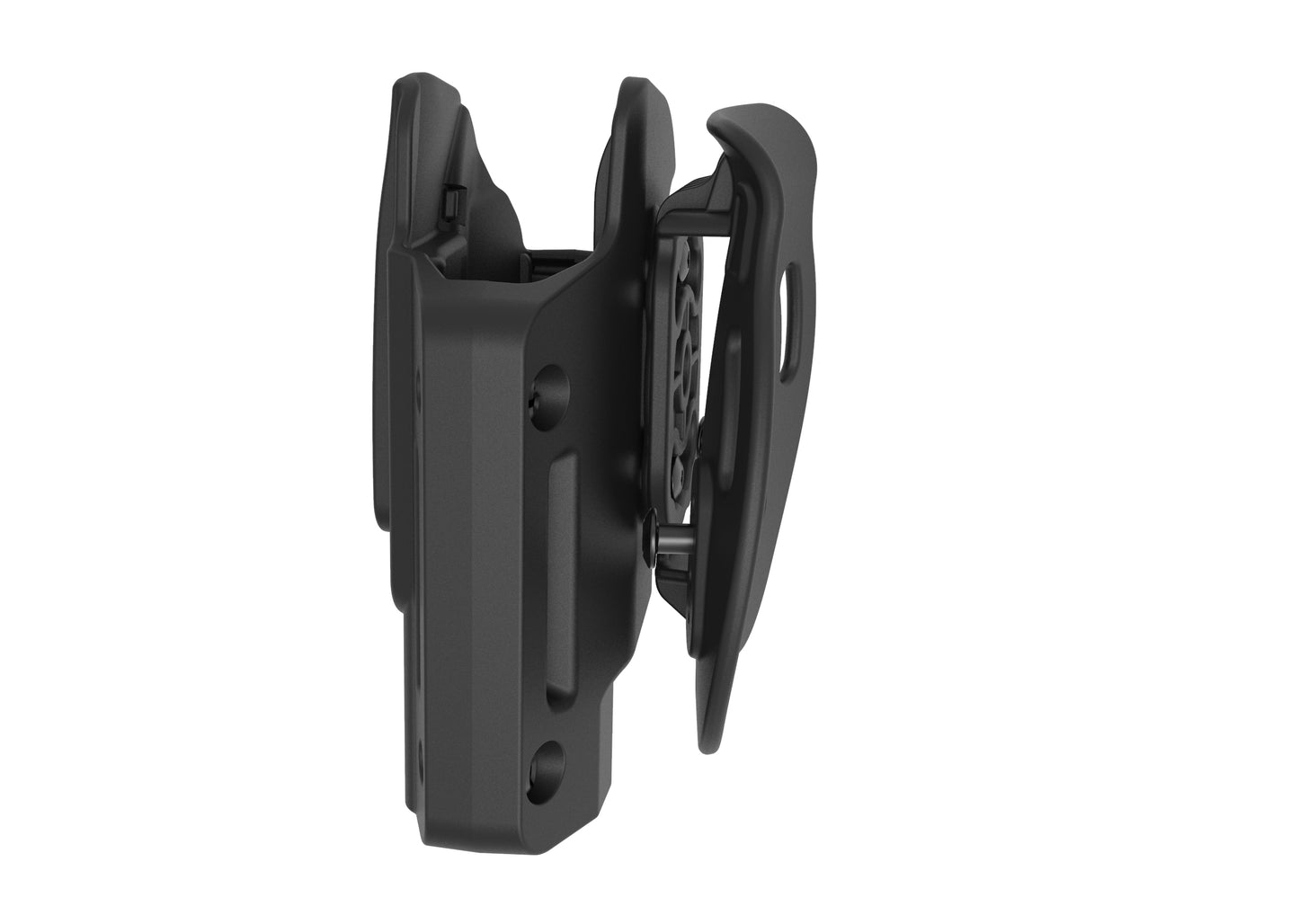 Funda para Pistola Glock 19 Ajuste Paleta Omitac