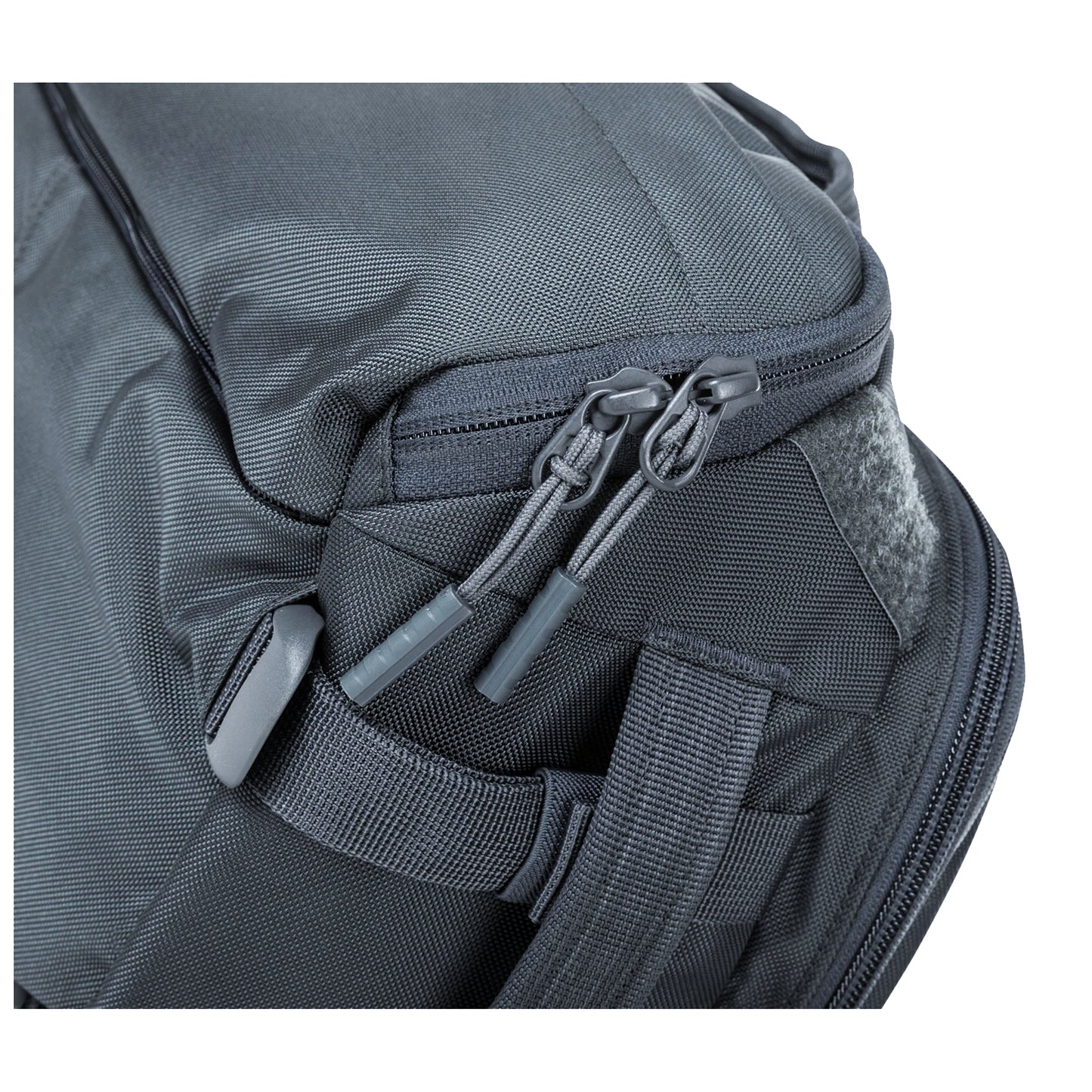 Mochila 5.11 Tactical Lv10 Original Turbulence