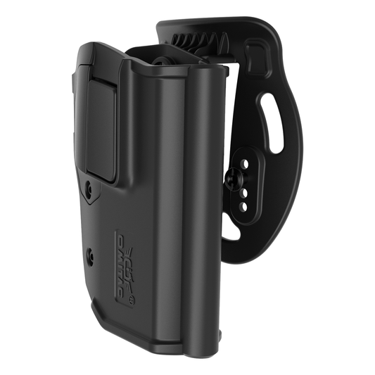 Funda para Pistola Sig Sauer 226 Ajuste Paleta Omitac