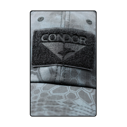 Gorra Tactica Militar Camuflajes Condor