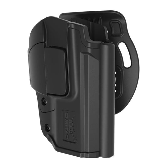 Funda para Sig Sauer SP2022 Ajuste Paleta Omitac