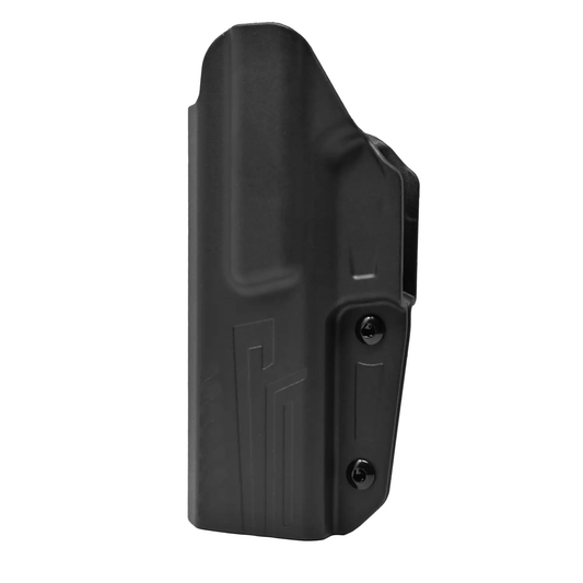 Funda Interna Sig Sauer P320 Full Size, M17 Cytac