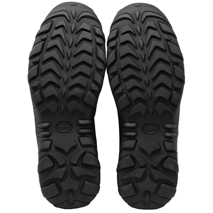 Botas Tácticas Elite 8 DUTY GEAR 1563