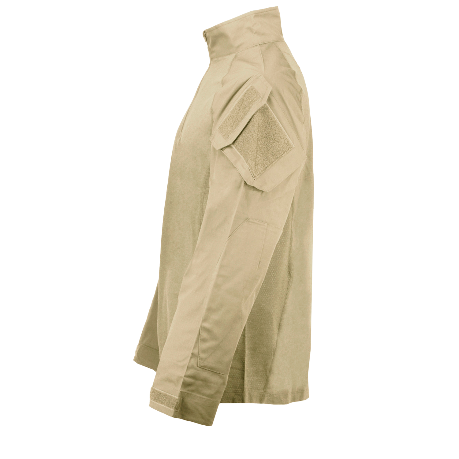 Playera Tactica 5.11 Rapid Assault Shirt Tdu Ripstop