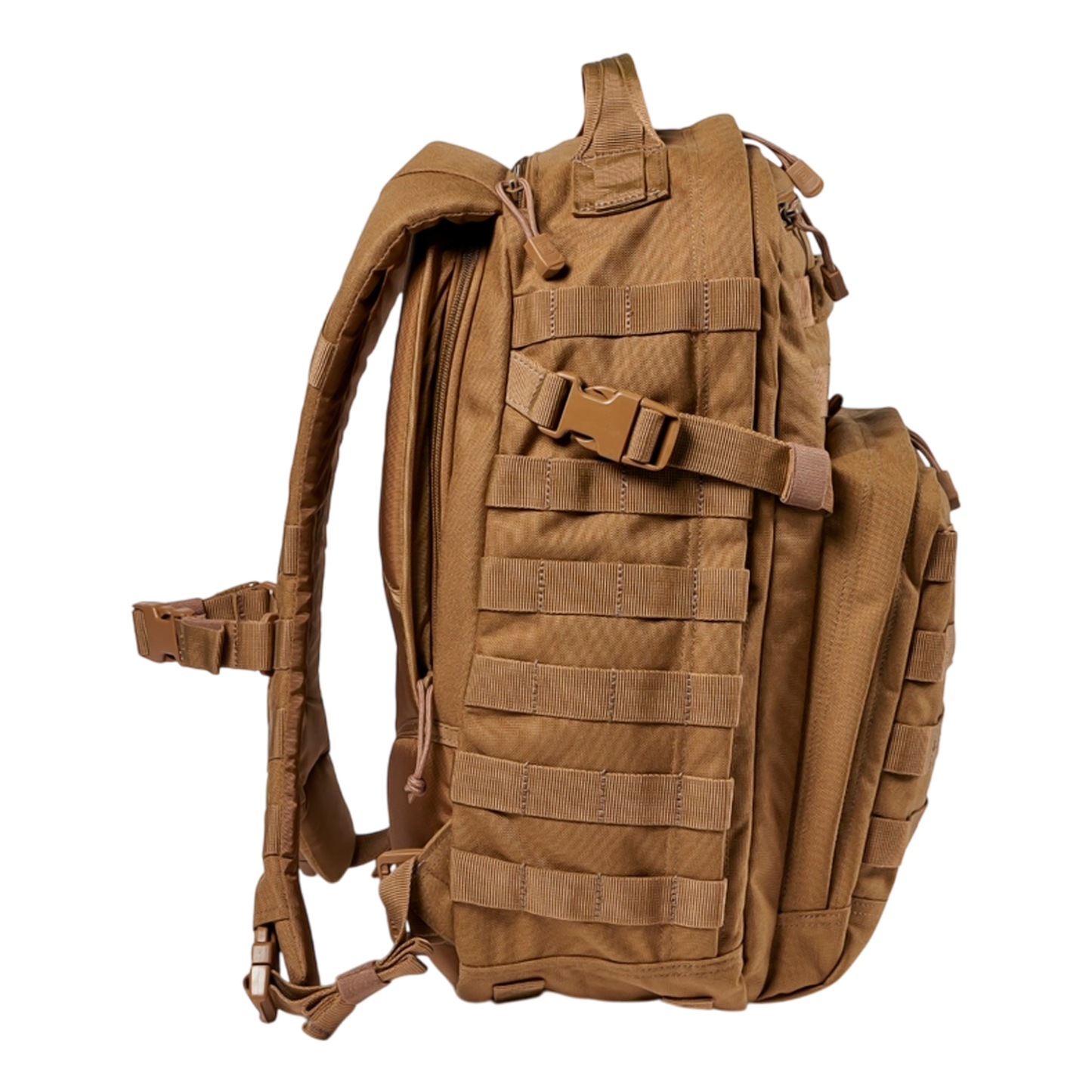 MOCHILA 5.11 RUSH 12™ 2.0 BACKPACK 24L