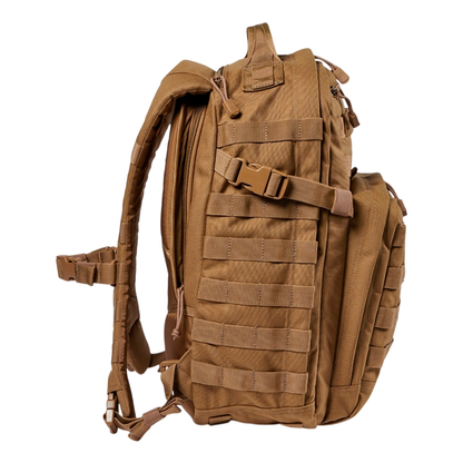 MOCHILA 5.11 RUSH 12™ 2.0 BACKPACK 24L 5.11 Tactical