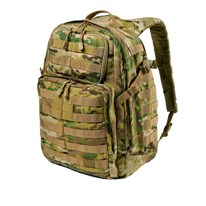 Mochila 5.11 Rush 24 Backpack 37L 2.0 5.11 Tactical