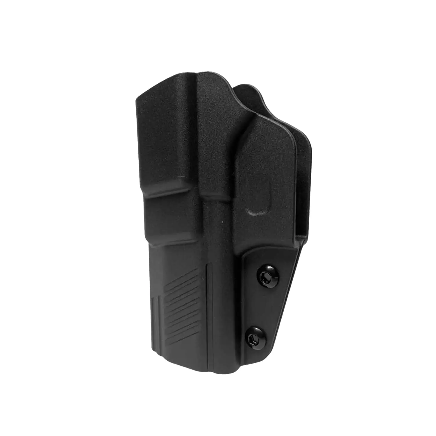 Funda Interna Jericho 941 Cytac Ligera