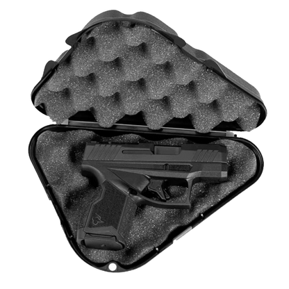 Estuche Rígido Case Gard Pocket Pistol