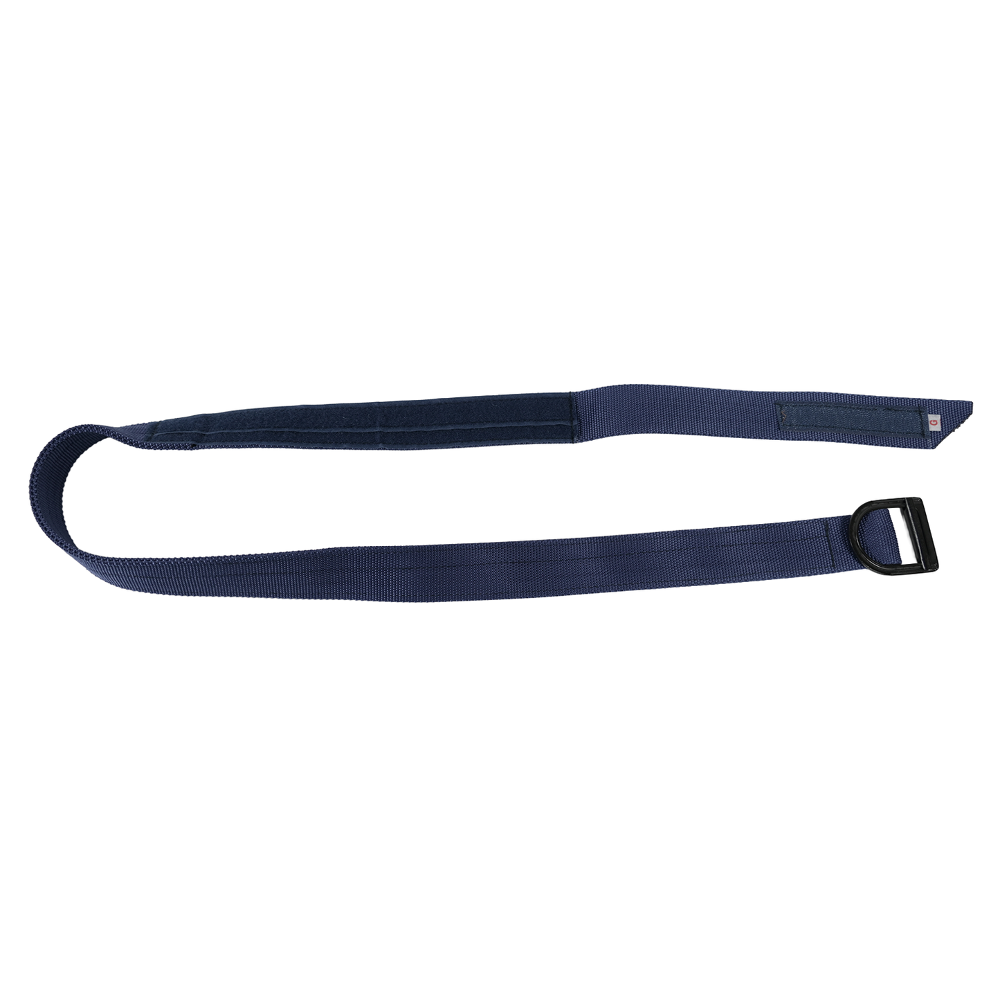 Cinturón Táctico Militar Nylon Resistente