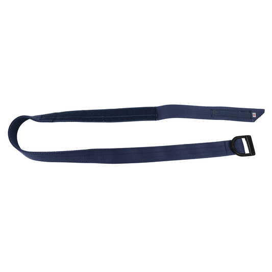 Cinturón Táctico Militar Nylon Resistente