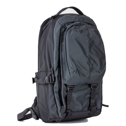 Mochila 5.11 Tactical Lv18 Original Turbulence 5.11 Tactical