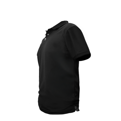 Playeras Tacticas Deportiva Ligera Hyrdro-flex
