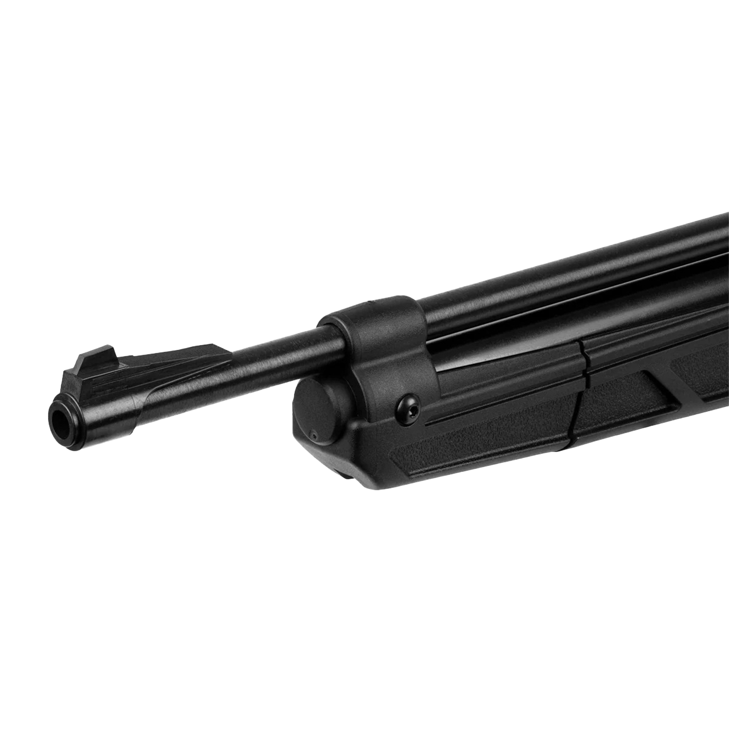 Rifle de Bombeo 362 Crosman 5.5m Con Cerrojo