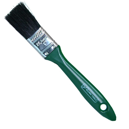 Brocha pincel para aplicar betun ala botas kit de limpieza 