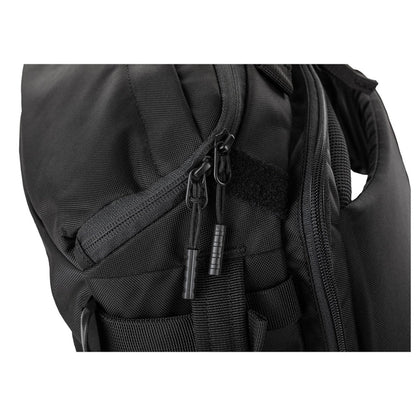 MOCHILA 5.11 - LV10 2.0 SLING PACK 5.11 Tactical